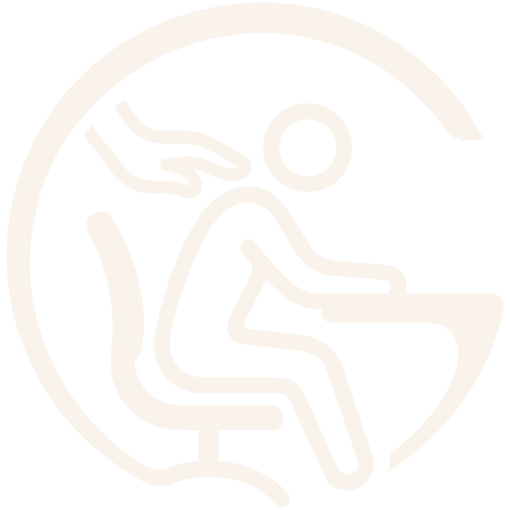 Manualni